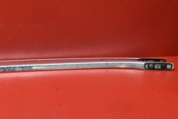 фото thumb №13, Рейлінг рейлінги дахові комплект 3t9860025 3t9860026 skoda superb 2 ii універсал