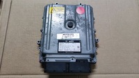 фото thumb №1, Mercedes c 205 e 213 amg модуль двигуна 1789000100