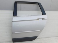 фото thumb №3, Chrysler pacifica 2004r двері лівий задня
