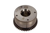 фото thumb №2, Оригінальний номер renault колесо вала розподільного валу opel/ renault 2,0/2,3 dci