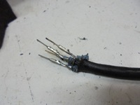 фото thumb №9, Mazda rx8 колектор випускний 1,3 4p 191km 13b-msp