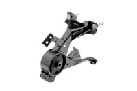 фото thumb №9, Подушка двигателя eng.2.0 toyota carina e t19 92-97, avensis t22 97-00, picn