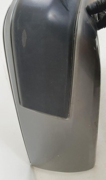 фото thumb №6, Бампер задній зад 744 mercedes w124 sedan