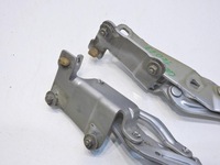 фото thumb №5, Петля петли капот ted69 renault scenic ii