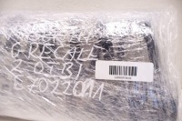 Maserati grecale 2.0 mhev пружини задній 67022011 Недорого, фото thumb