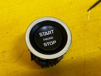 фото thumb №1, Выключатель кнопка замок зажигания запуск стоп range rover velar l560