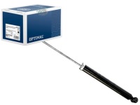 фото thumb №5, Набір ланцюга розподільного валу smart roadster 03-