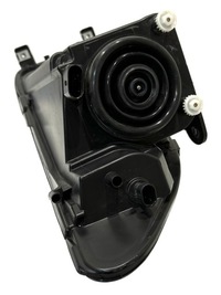 фото thumb №8, Lamborghini gallardo фара rh лампа 401941004