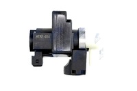 фото thumb №10, Клапан турбины egr renault laguna ii 1.9dci 2001- megane ii 1.9dci