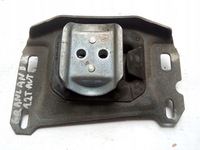 фото thumb №1, Opel grandland x кронштейн подушка коробки автоматична коробка передач 1.2