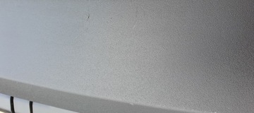 фото thumb №15, Bmw x5 g05 спойлер дифузор планка накладка бампера зад 7469520 51127469520