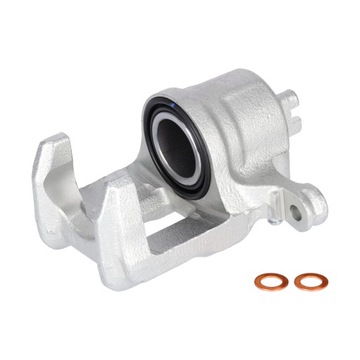 фото thumb №1, Суппорт тормозной зад l do honda odyssey shuttle