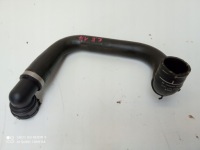 Купить Opel corsa e труба пабтрубок  шланг воды 13455234 1.4 be, фото thumb