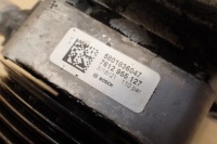 фото thumb №7, Peugeot 407 2.2 16v 2004- насос підсилювача 5801836047 ew12 оригінальний номер