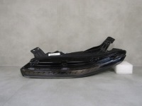 Купить Фара перед led drl citroen c5x c5 x 22- lh левая 9833775680, фото thumb