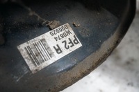 фото thumb №7, Toyota prius iii 09-15 амортизаторна стійка поворотний кулак амортизатор права передня