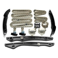 фото thumb №1, Набір розподільного валу ford f-150 lobo mustang 11-14