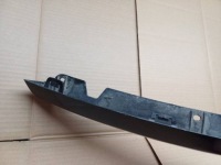 фото thumb №8, M29 jeep grand cherokee wk2 молдинг крыла правый задняя 444000000