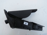 фото thumb №7, Потенціометр педаль газу volso s90 2.0 31445780