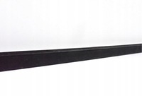 фото thumb №11, Молдинг уплотнитель стекло a8 s8 левая задняя 4d0853767e