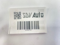 фото thumb №9, Реле mercedes w124 w201 w126 190 r129 0015429619 899886000 12v 30a