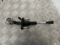 фото thumb №1, Opel astra h 1.7 помпа сцепления 90523769