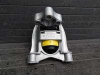 фото thumb №4, Ford transit courier iii mk3 2024 1,0 ecoboost подушка кронштейн двигателя правая