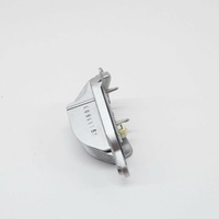 фото thumb №7, Audi q5 8r левый передний контроллер света led 8r0941475b