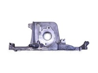 фото thumb №1, Кронштейн кронштейн насоса уприскування forester iii 2.0 d