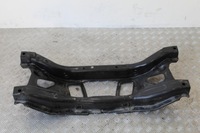 фото thumb №1, Підрамник підрамник підрамник задня jeep renegade lift