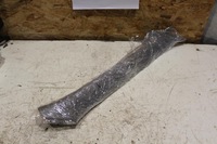 фото thumb №10, Накладка молдинг стійка внутрішнього subaru impreza wrx 2003r 94010fe000