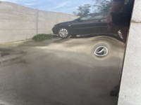 фото thumb №5, Двері bmw ix ix20 перед лівий передні ліва