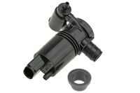 фото thumb №2, Помпа розпилювача freelander 2 2006-2014