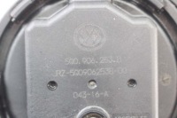 Купить Audi a4 a5 бак уголь активированного 8w0201801b 8w0201801e 8w0201801f 8w0201, фото thumb