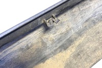 фото thumb №15, Накладка поріг ліва dodge charger 860000000 3.6l бензиновий 218kw 2017