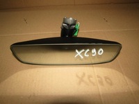 фото thumb №1, Volvo xc90 дзеркало заднього виду внутрішнє