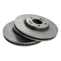 фото thumb №1, Master-sport germany 24012802341-set-ms диск гальмівна