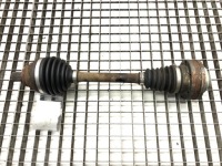 фото thumb №1, Приводной вал левый перед vw golf vii 1.4 150km