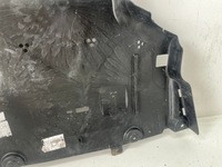 фото thumb №10, Bmw x1 u11 x2 u10 mini u25 защита плита pod двигатель 9450504