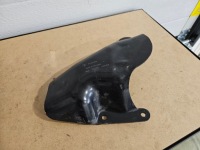 фото thumb №1, Кронштейн лівий bentley continental gt 975201399