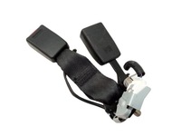 фото thumb №1, Pas безпеки кліпса поперечина задня cjkm2711 mazda 6 iii 2012-