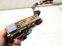 фото thumb №6, Коробка предохранителей renault clio iii 1.5 dci 8200241944