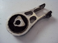 фото thumb №1, Подушка кронштейн коробки jeep compass ii 2017-