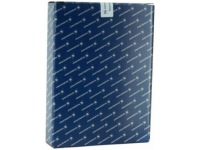 фото thumb №1, Фильтр воздуха mercedes clk c209 1.8 a209 1.8