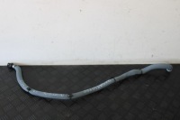 фото thumb №1, Пабтрубок  шланг воды renault austral 215014028r