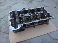 фото thumb №7, Головка двигуна bmw e87 116 e90 e91 316 i n45b16a