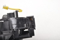 фото thumb №7, Ford ecosport перемикач комбінований cn15-13n064-bb