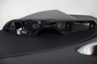 Обшивка оббивка двері правий задня задній lexus ux ux250h в Україні, фото thumb