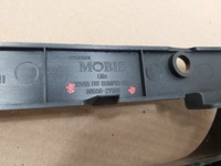 фото thumb №6, Решітка бампера середня hyundai ix35 86550-2y000