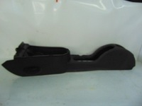 фото thumb №1, Тунель середній citroen c2 07r lift